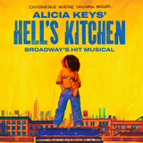 HELL'S KITCHEN
