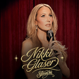 Nikki Glaser: The Stunning Tour