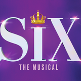 SIX