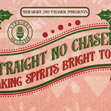 Straight No Chaser