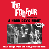 The Fab Four: Tribute to the Beatles' A Hard Day’s Night