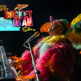 The Rocket Man Show