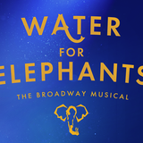 Water for Elephants