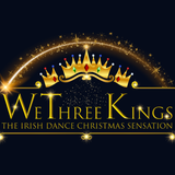 We Three Kings, The Irish Dance Christmas Sensation