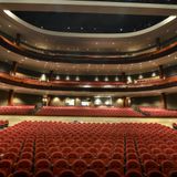 Trace Adkins 30th Anniversary Tour