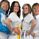 Abba Tribute