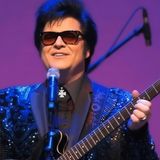 Roy Orbison Tribute