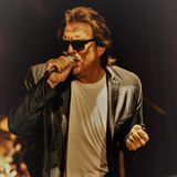 Huey Lewis and the News Tribute
The Heart of Rock and Roll
