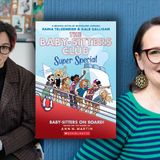 Babysitters Club