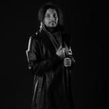 Jozef Nadj and the Groove Machine