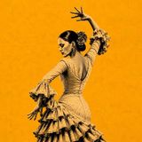 LOVE FLAMENCO WORLD TOUR