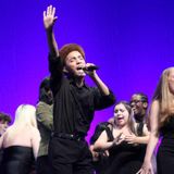 Berklee Musical Theater Club Annual Fundraising Gala: No One Is Alone