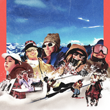 Warren Miller's Days Off