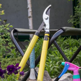 Gardening for Baby Boomers: 10 Ways to Garden Smarter as We Get Older