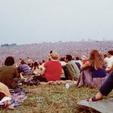 20th Anniversary Tour: Building Woodstock into Bethel Woods