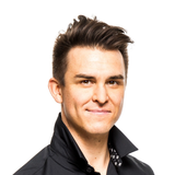 Ben Calhoun (Citizen's Way)