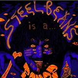 Steel Beans