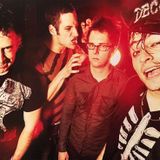 Decomposer