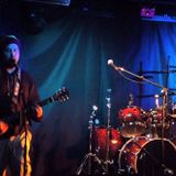 Live Music