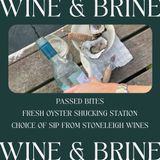 Saturday, October 24 | 2PM – 4 PM