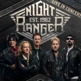 Night Ranger