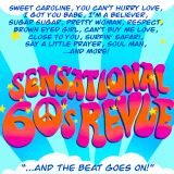 Sensational 60s Revue