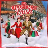 The Christmas Rush