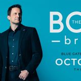 Booth Brothers Retreat