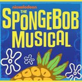 The Spongebob Musical