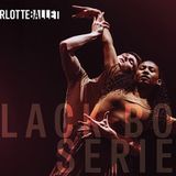 Charlotte Ballet: Black Box Series