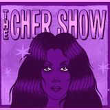 The Cher Show