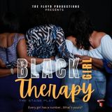 Black Girl Therapy