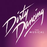 Dirty Dancing
