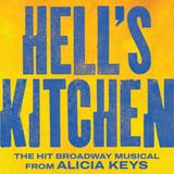 Hells Kitchen