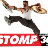 STOMP