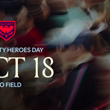 AFC Toronto vs. Calgary Wild FC