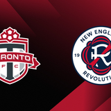 Toronto FC