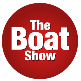 The Boat Show Comedy Club