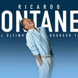 Ricardo Montaner