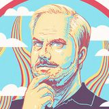 Jim Gaffigan: Everything is Wonderful!