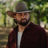 Koe Wetzel