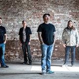 Break The Cycle 25th Anniversary Tour