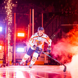 Greenville Swamp Rabbits