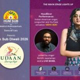 Hum Sub Diwali