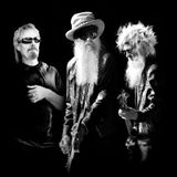 ZZ Top & Dwight Yoakam: Dos Amigos Tour