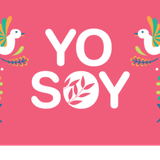 Yo soy