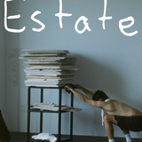 Real Estate