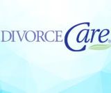 DivorceCare