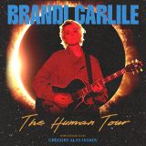 Brandi Carlile: The Human Tour