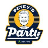 Petey's Preds Party